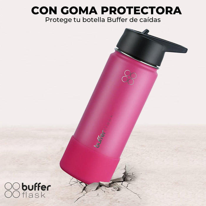 JPG_1500x1500_57909862