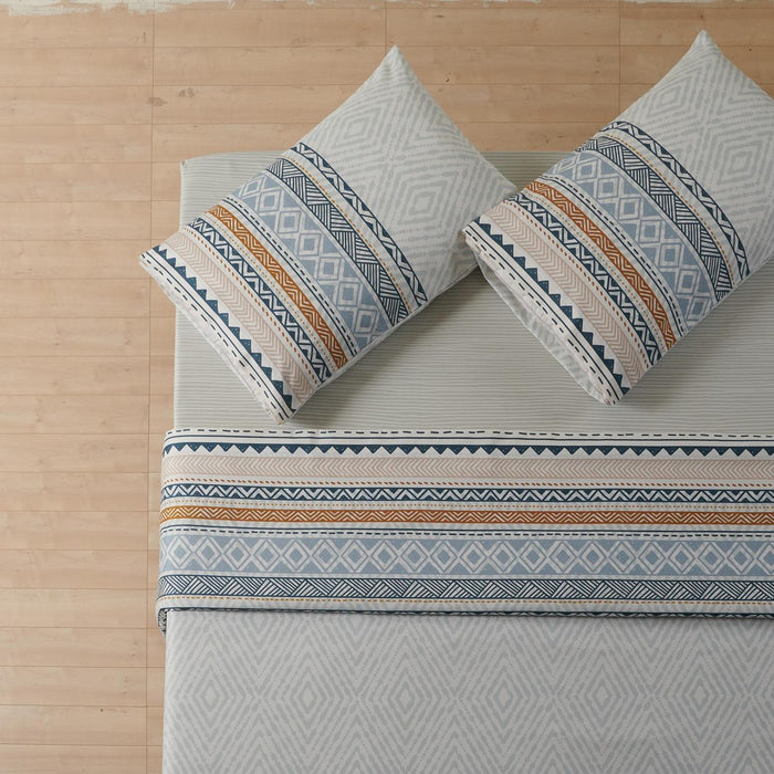 JPG_1500x1500_57614866