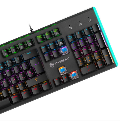 jpg_1500x1500_54526514