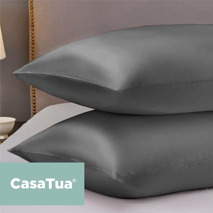 jpg_1500x1500_54527448