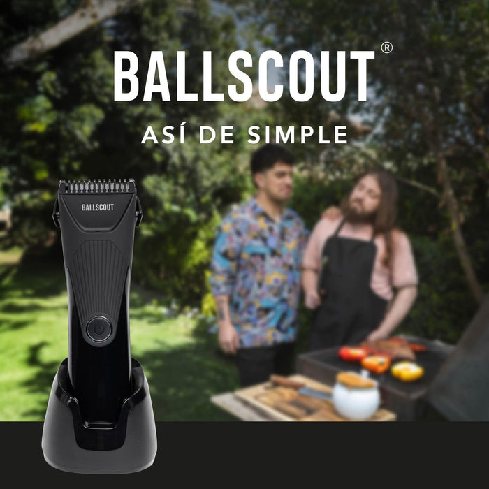 jpg_1500x1500_65807285