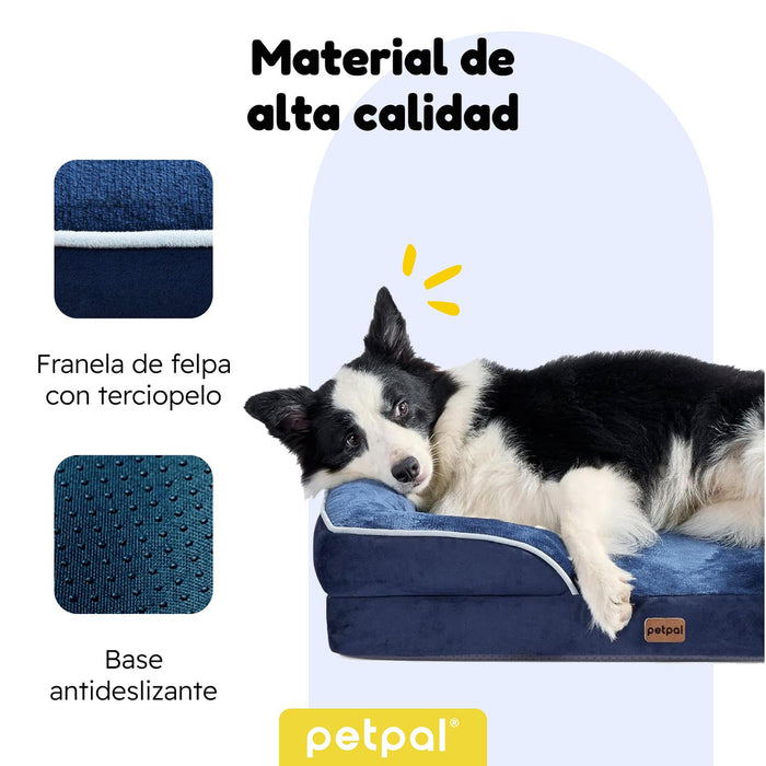 jpg_1500x1500_65272211