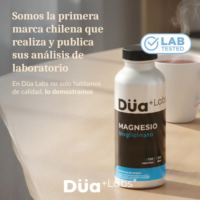 jpg_1500x1500_68317445