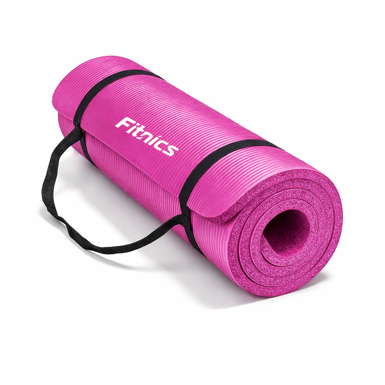 Mats de yoga