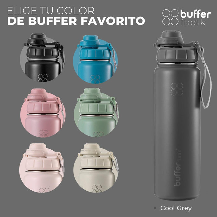 JPG_1500x1500_60017737