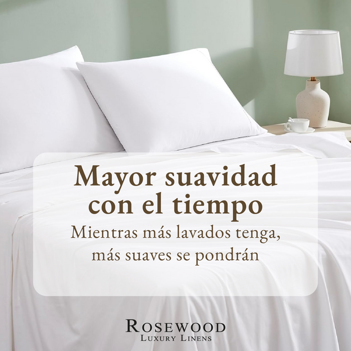 png_1500x1500_65165982