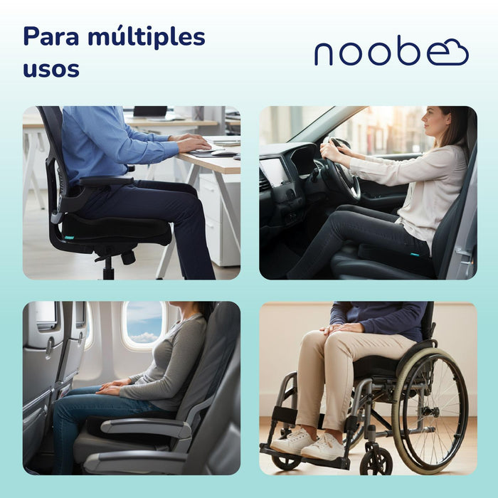 jpg_1500x1500_68650134