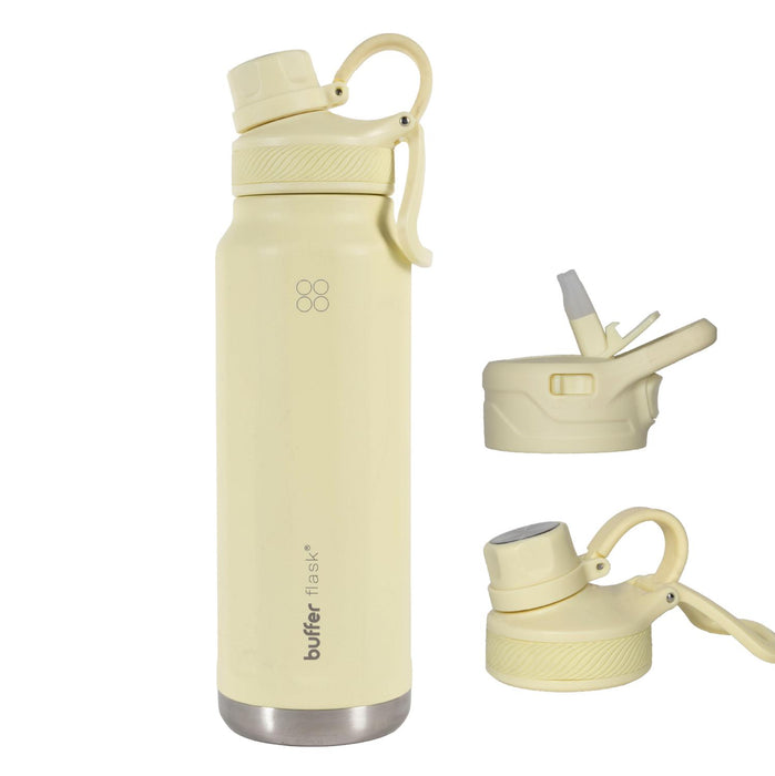 jpg_1500x1500_69081026