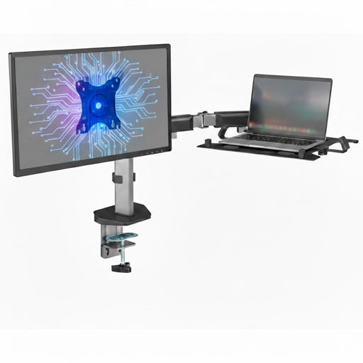 jpg_1500x1500_69076003