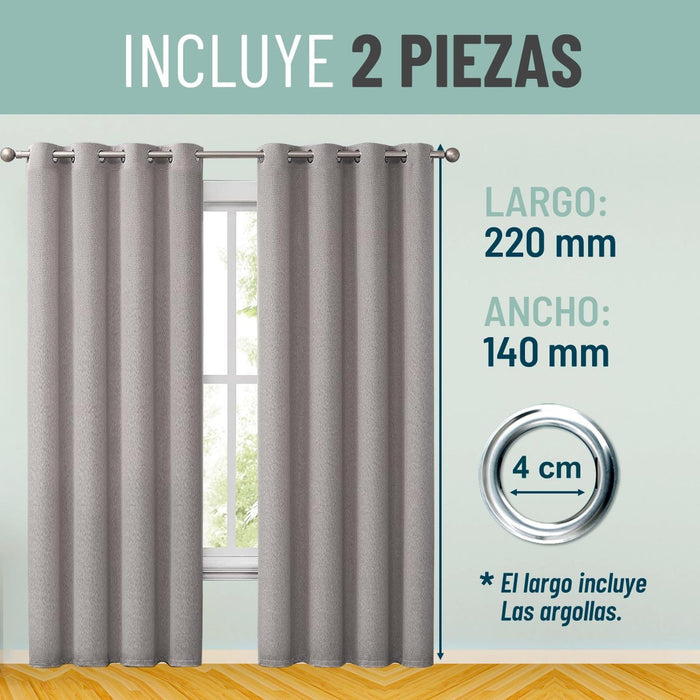 JPG_1500x1500_58843159