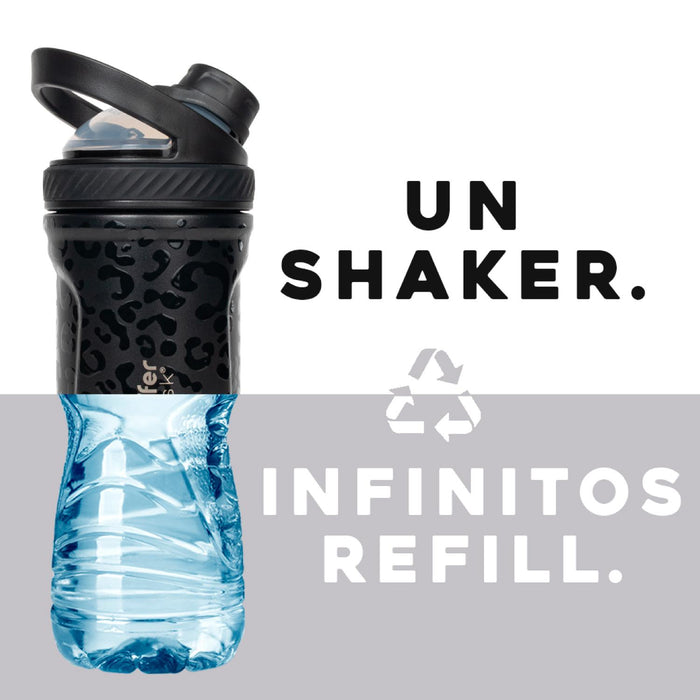 jpg_1500x1500_65437354