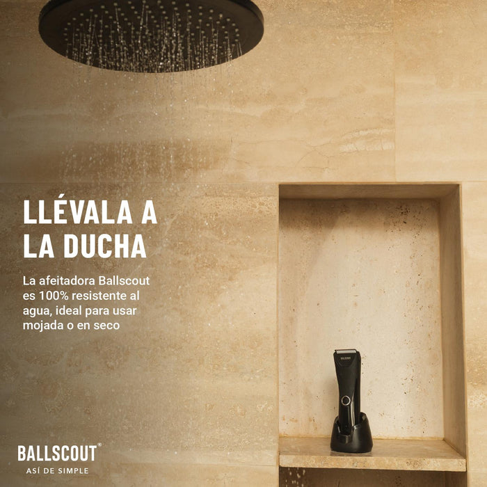 jpg_1500x1500_66987073