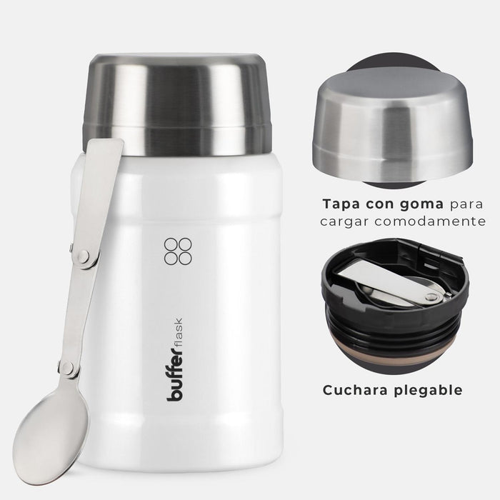 JPG_1500x1500_68701712