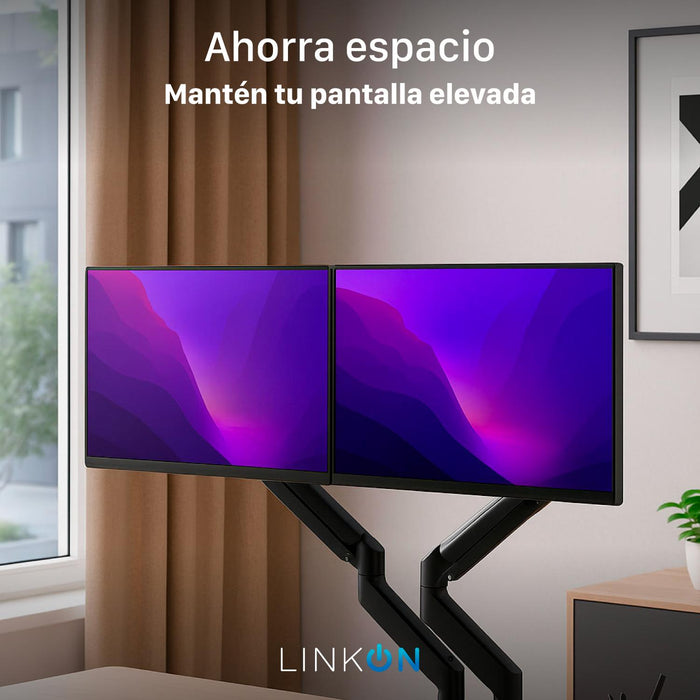 jpg_1500x1500_67346032