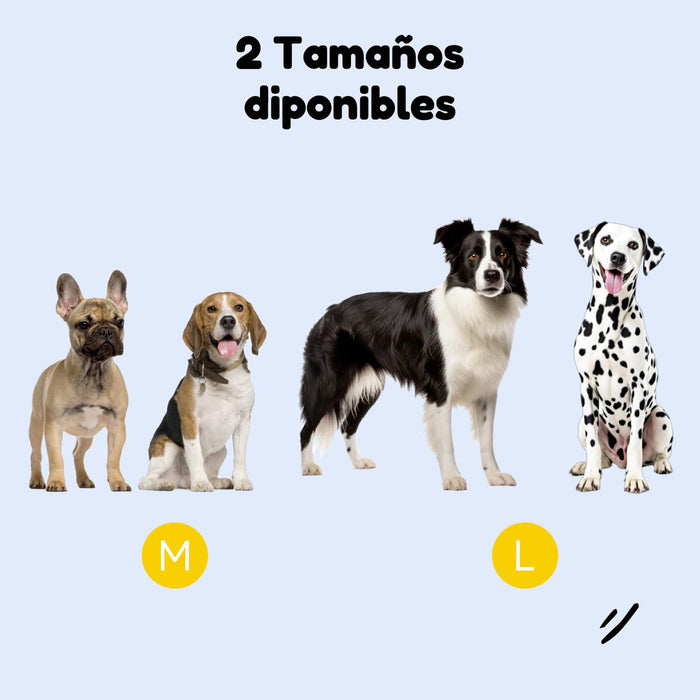 jpg_1500x1500_65272213