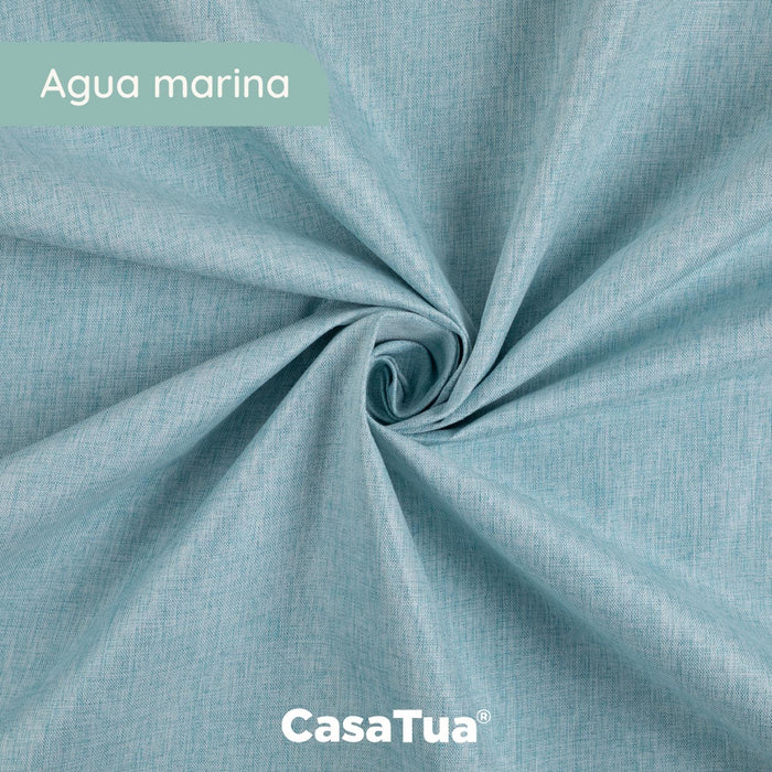 jpg_1500x1500_69054868