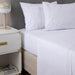 jpg_1500x1500_69798891