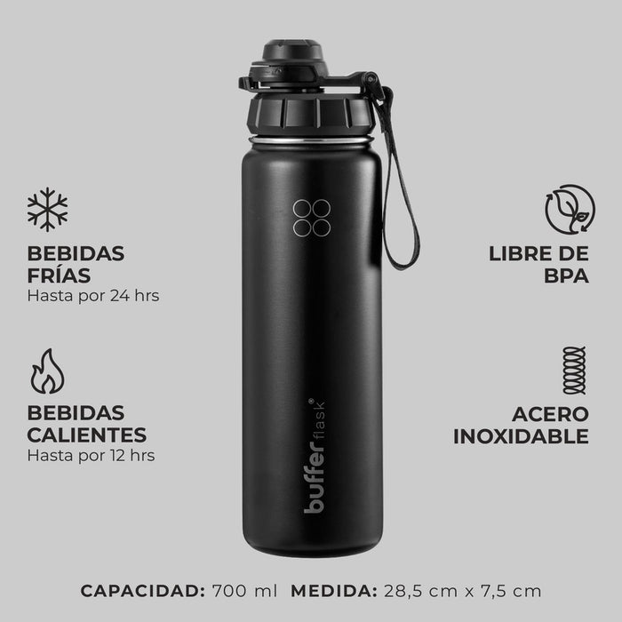 jpg_1500x1500_68372284