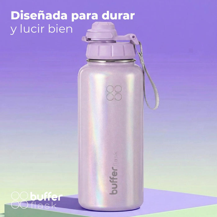 jpg_1500x1500_69951748