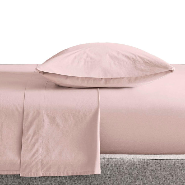 jpg_1500x1500_63145461