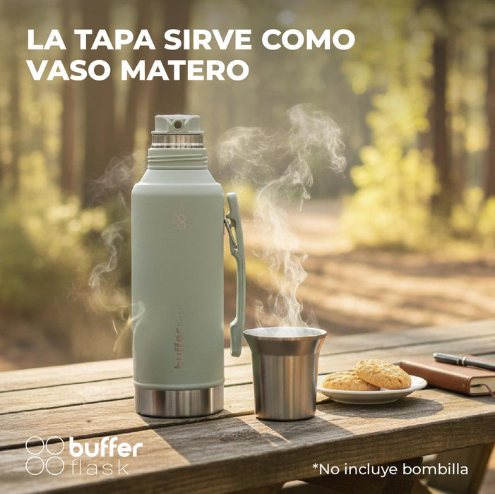 jpg_1500x1500_68914699