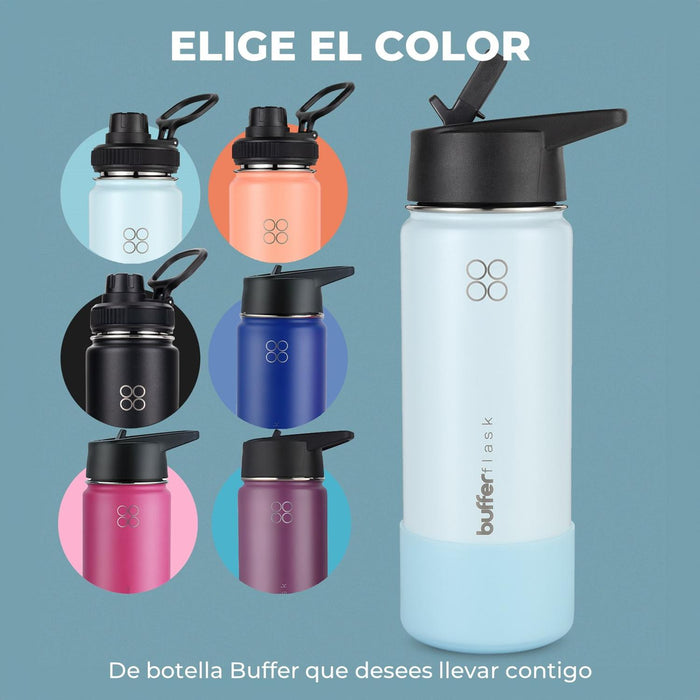 jpg_1500x1500_57909858