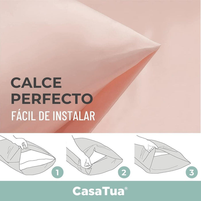 jpg_1500x1500_54527417