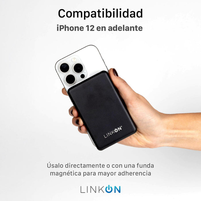 jpg_1500x1500_67601107