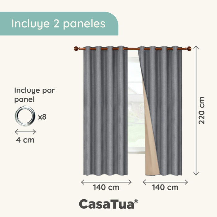 jpg_1500x1500_69054379