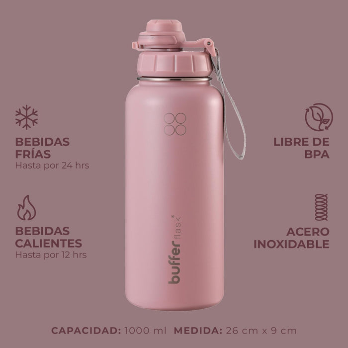 jpg_1500x1500_68369676