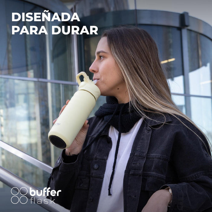 jpg_1500x1500_68339004