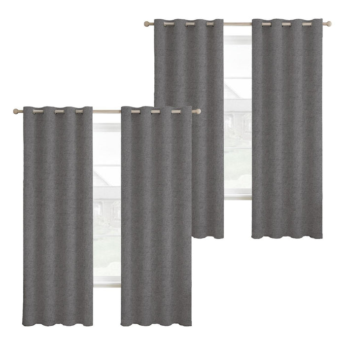 jpg_1500x1500_67238685