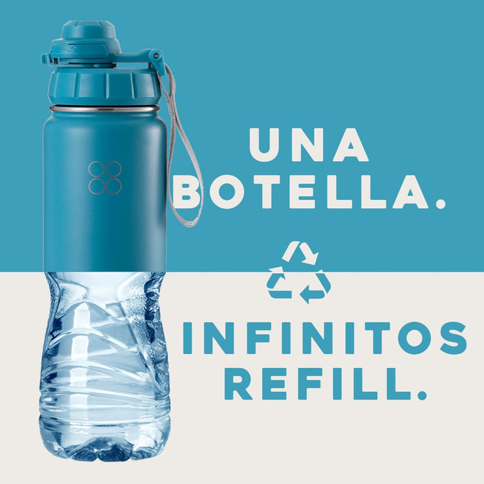 JPG_1500x1500_60017740