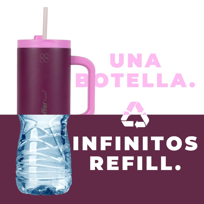 jpg_1500x1500_67549478