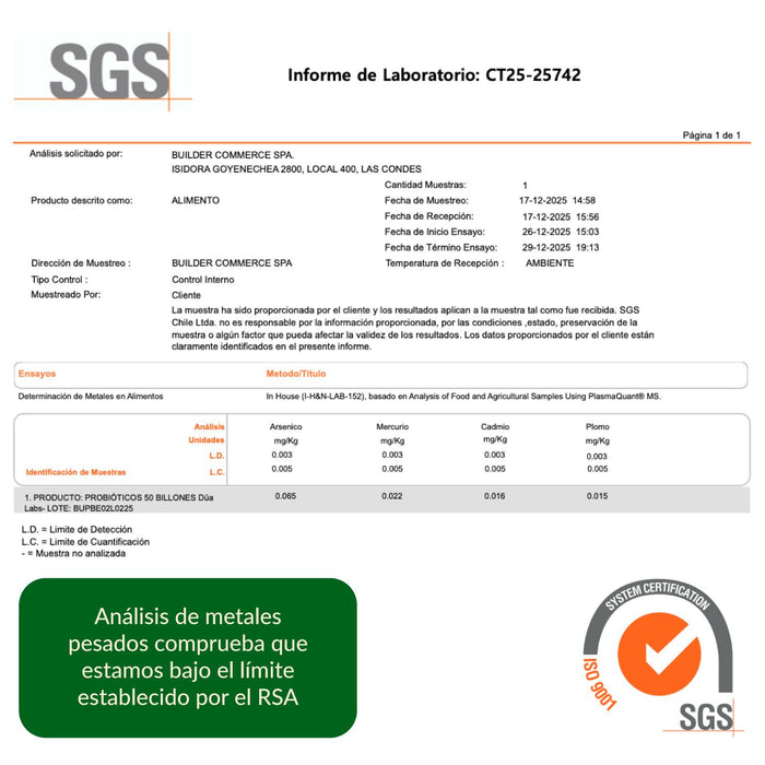 jpg_1500x1500_68634996