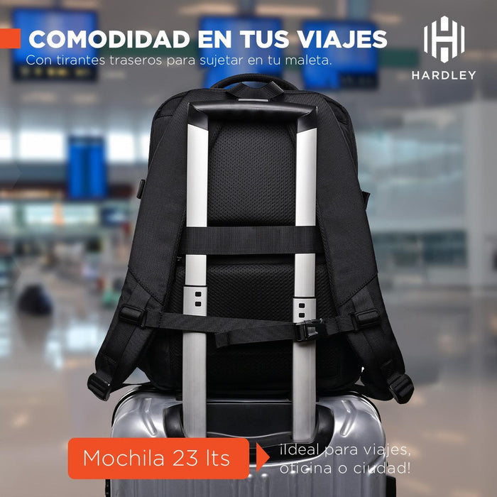 JPG_1500x1500_68515010