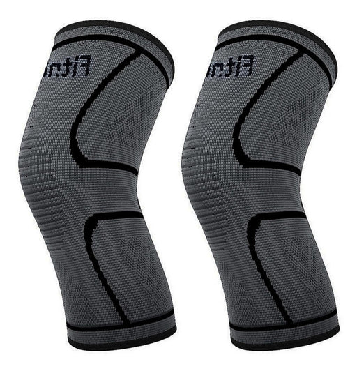 jpg_1500x1500_54529613