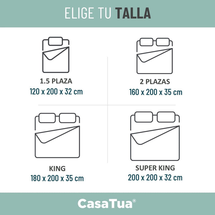 jpg_1500x1500_64591875