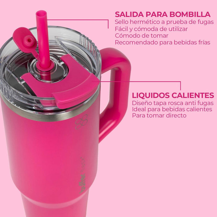 JPG_1500x1500_62207841