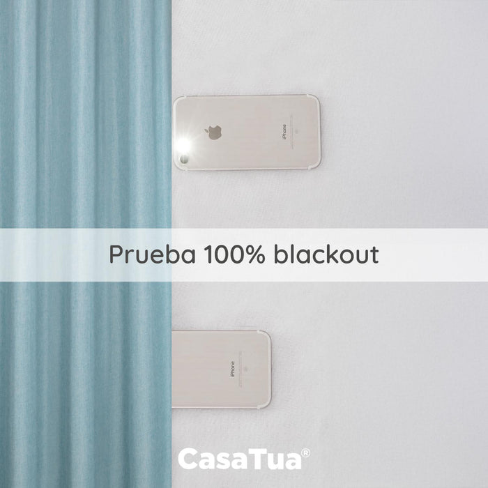 jpg_1500x1500_69054869