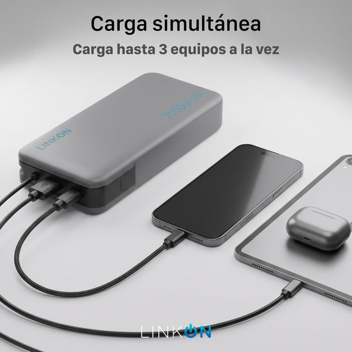 jpg_1500x1500_71034196