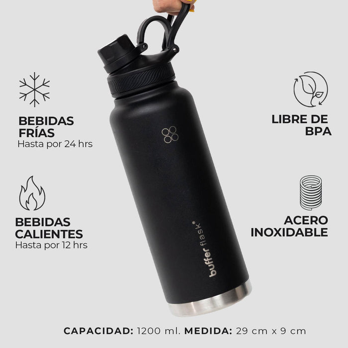 JPG_1500x1500_63143994