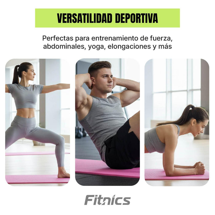 jpg_1500x1500_68814888