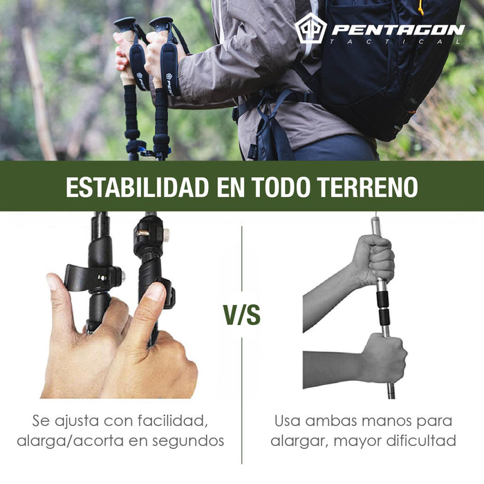 jpg_1500x1500_67079982