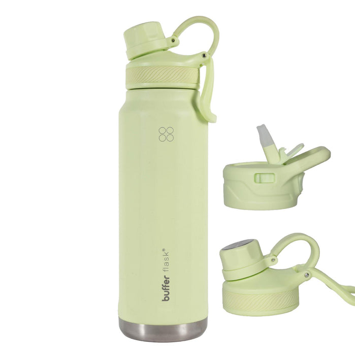 jpg_1500x1500_69081045