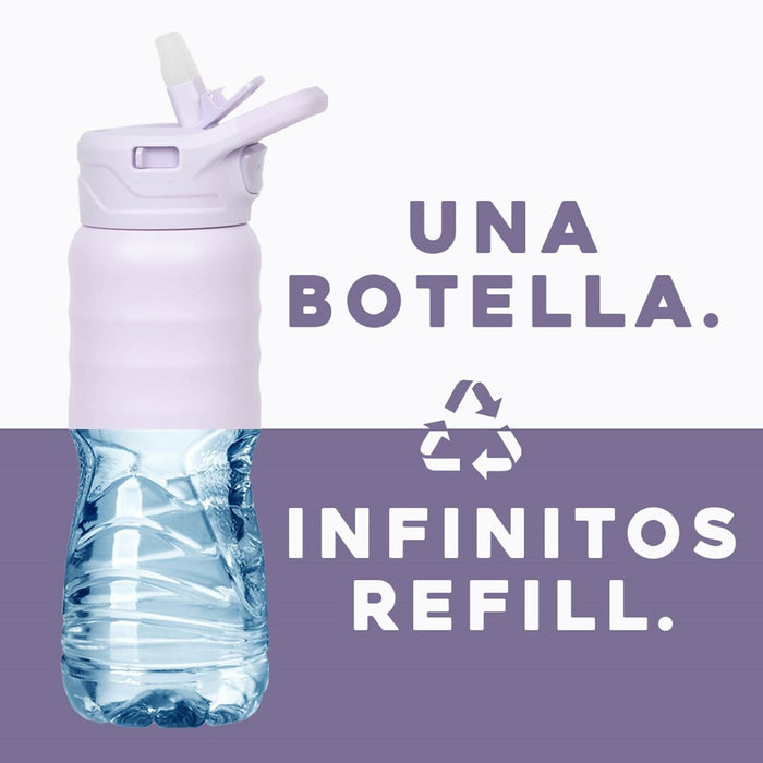 JPG_1500x1500_68339308