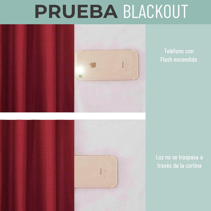 JPG_1500x1500_62083690