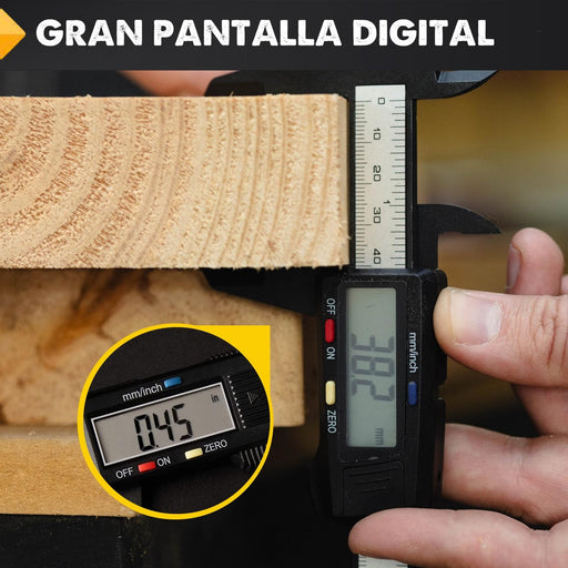 JPG_1500x1500_63465421