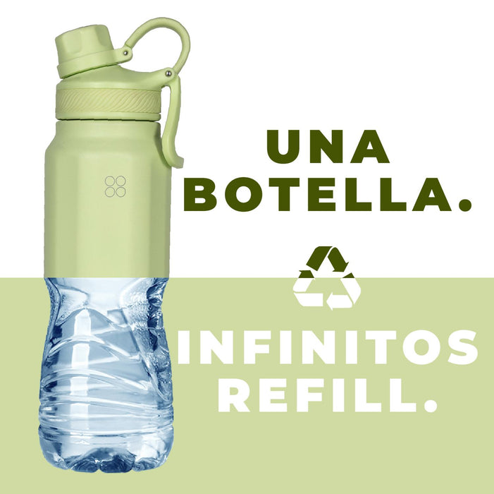 jpg_1500x1500_67189443