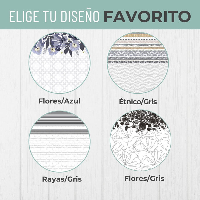 jpg_1500x1500_57749900